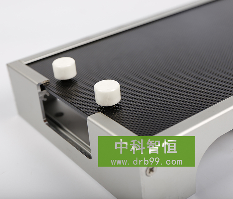 微晶節能茄子视频官方下载污板.jpg