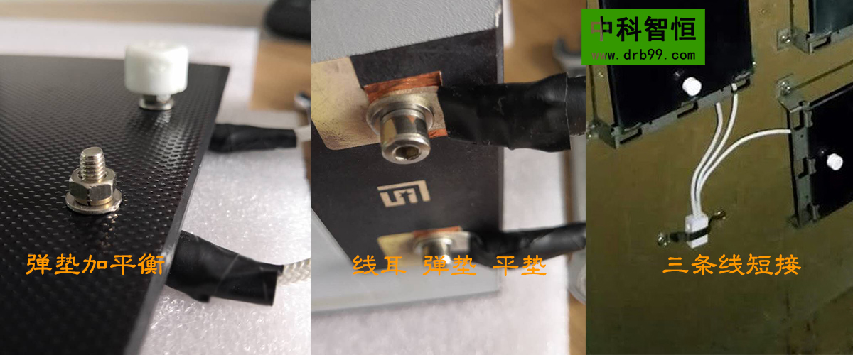 中科智恒微晶玻璃節能茄子视频官方下载污板安裝2.jpg