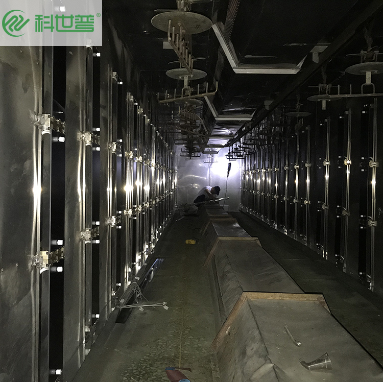 中科智恒7.jpg