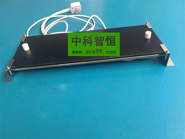 中科智恒茄子视频官方下载污板1.jpg