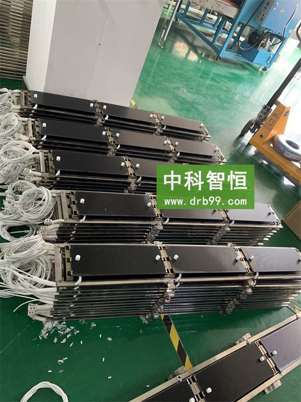 中科智恒1.jpg